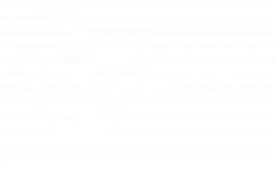 CAMCO logo white
