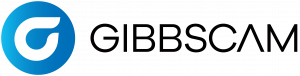 GibbsCAM logo