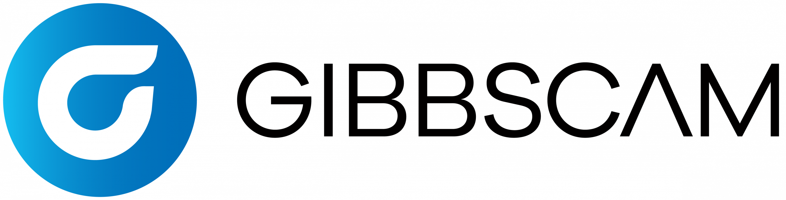 GibbsCAM